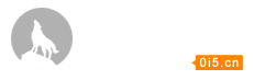 로╦캘챓犂ʹN굥�챓犂ʹ_噙