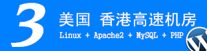 ﹖鍞୎綏襛얈㈀　　㐀